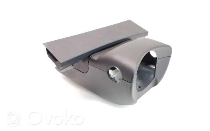 Volvo V60 Rivestimento del piantone del volante 39860279