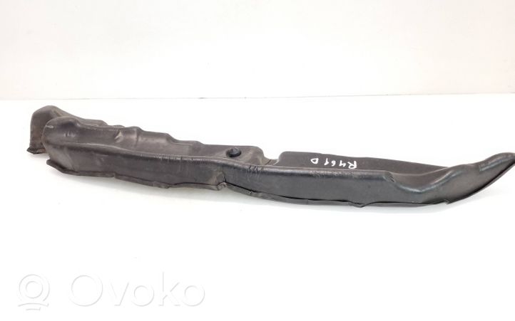 Volvo V60 Putoplastas sparno 31265385