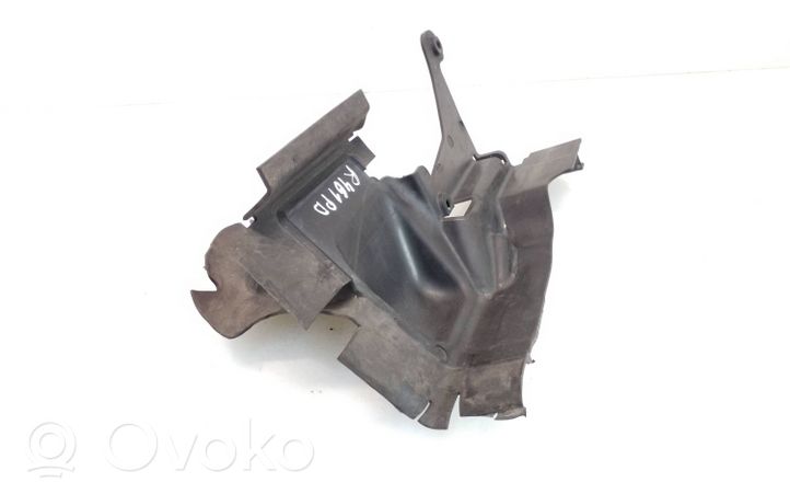 Volvo V60 Canale guida dell’aria dell’intercooler 30796467