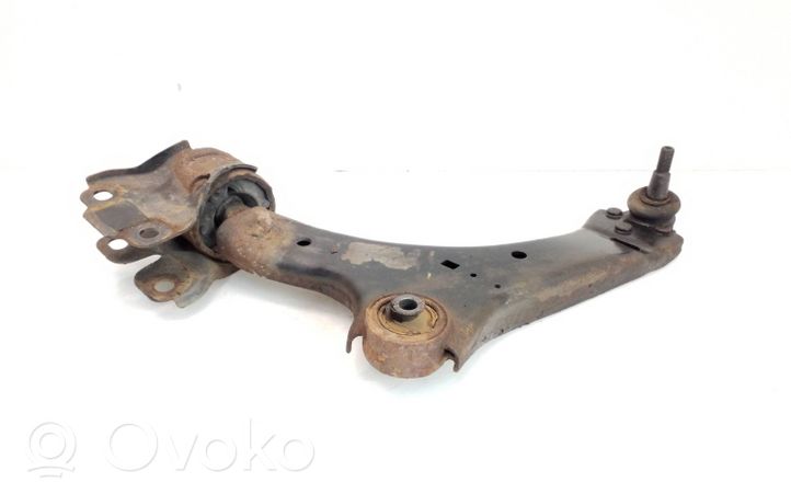 Volvo V60 Front lower control arm/wishbone 6G9N3A053BP