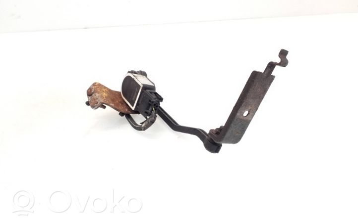 Volvo V60 Sensore di livello faro/fanale 6G9N3C492AA