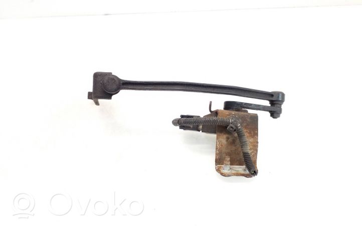 Volvo V60 Headlight/headlamp level sensor 6G9N3C492AA