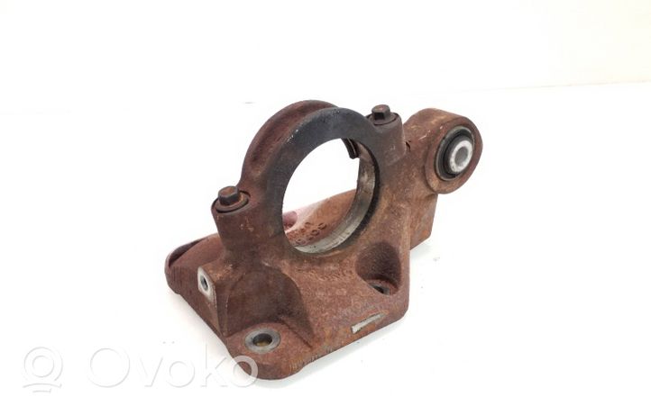 Volvo XC60 Support/coussin de moteur 30787842