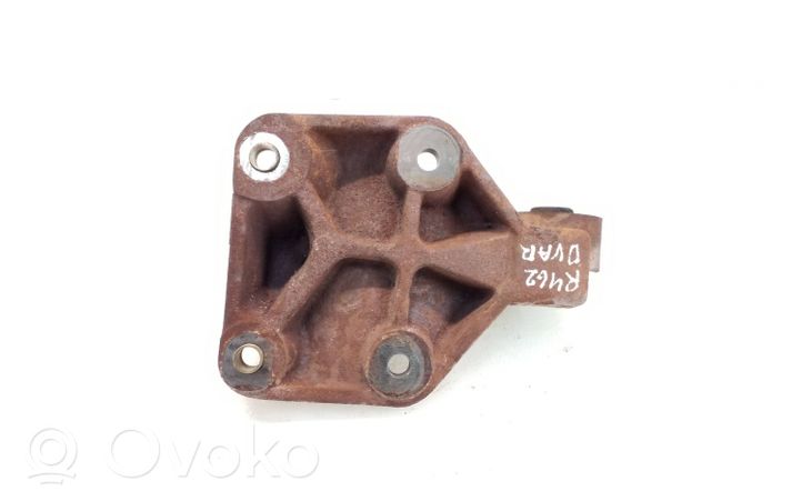 Volvo XC60 Staffa del cuscinetto di supporto dell’albero di trasmissione 30787842