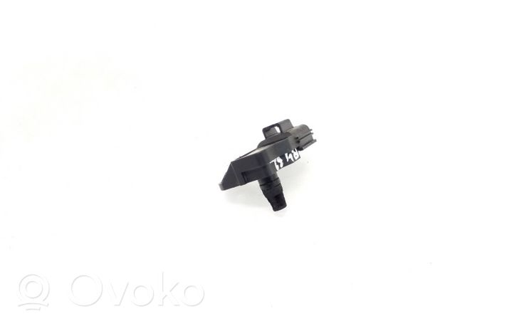 Volvo XC60 Sensore della temperatura dell’aria aspirata 31216308