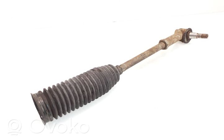 Volvo XC60 Steering tie rod VP8S7C3280AA