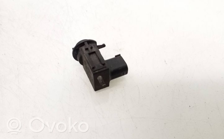 Audi A3 S3 8P Air quality sensor 4B0907659A