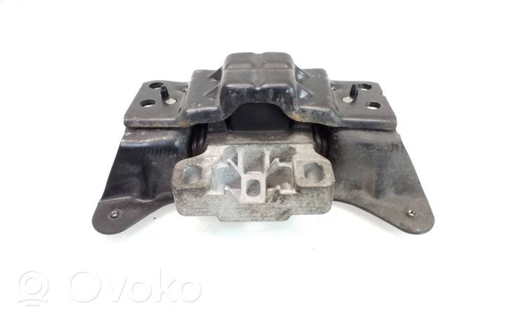 Skoda Octavia Mk3 (5E) Supporto della scatola del cambio 5Q0199555R