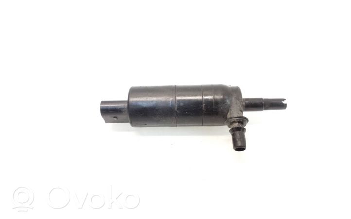 Skoda Octavia Mk3 (5E) Pompe lave-phares 6R0955681