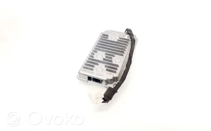 Peugeot 508 Module de ballast de phare Xenon 89091039A