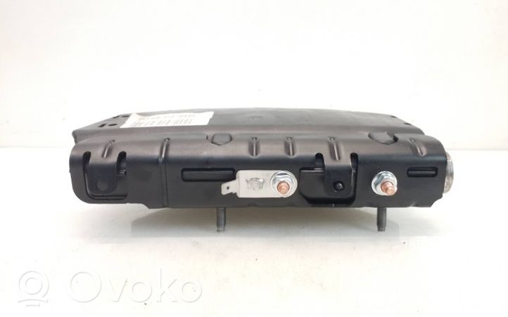 Peugeot 508 Airbag sedile 9686337580