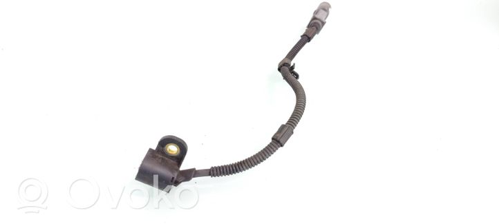 Audi A4 S4 B7 8E 8H Sensore velocità dell’albero motore 03G906433A