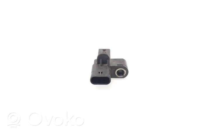 Peugeot 508 Sensor de posición del cigüeñal 756175380