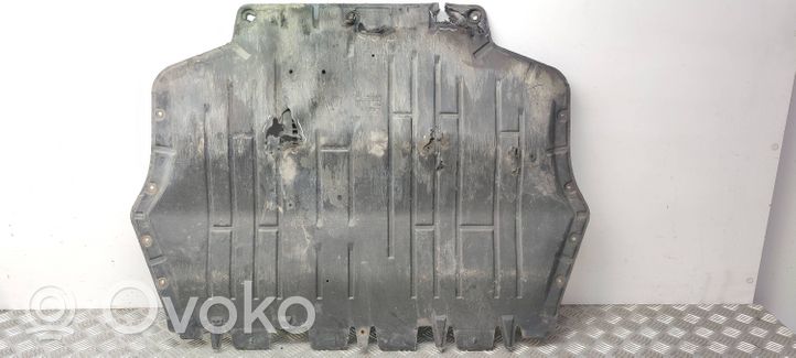 Volkswagen Caddy Osłona dolna silnika 1K0825237AG