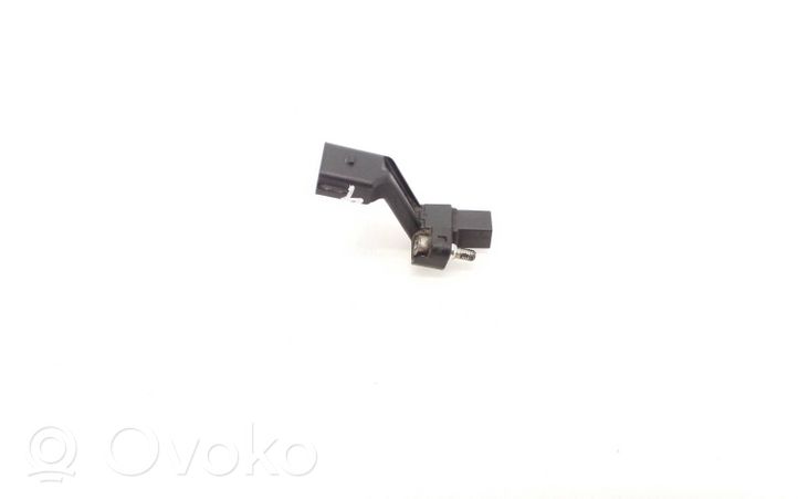 Volkswagen Caddy Crankshaft position sensor 036906433C