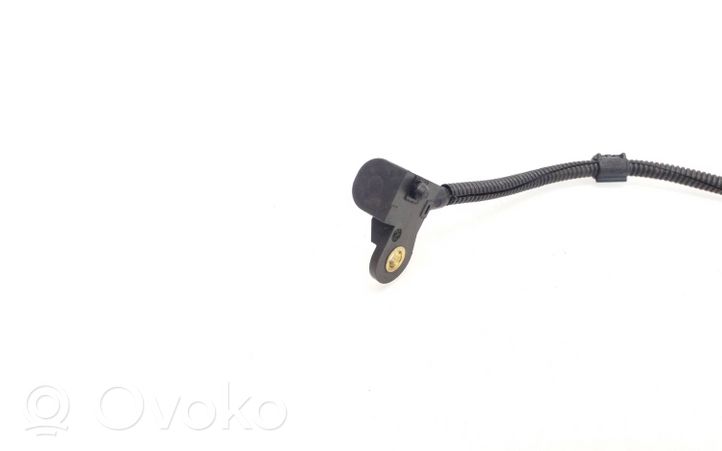 Volkswagen Caddy Camshaft position sensor 03L907601