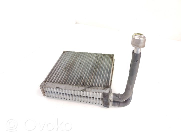 Ford Focus Radiatore aria condizionata (A/C) (abitacolo) 4M5H19860AE