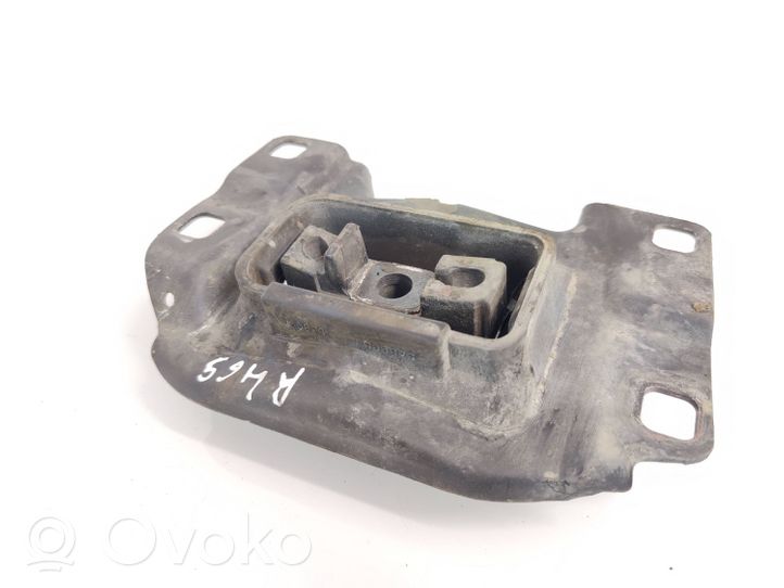 Ford Focus Support de moteur, coussinet 7M516F031AA