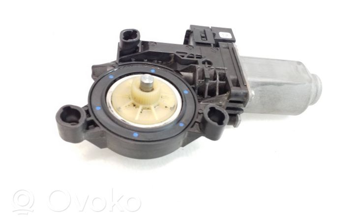 Volkswagen Transporter - Caravelle T5 Front door window regulator motor 7E0959802B