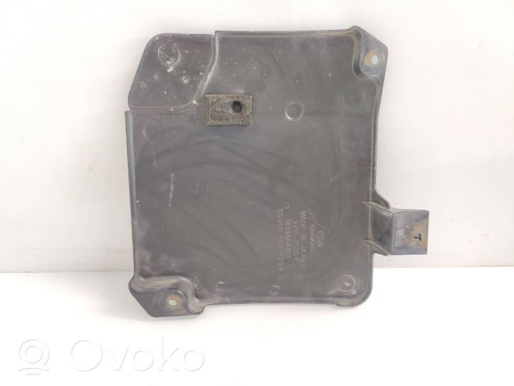 Subaru Outback Tapa de caja de fusibles 14098AA000