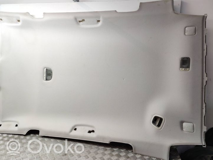 Subaru Outback Rivestimento del tetto 091225B0364