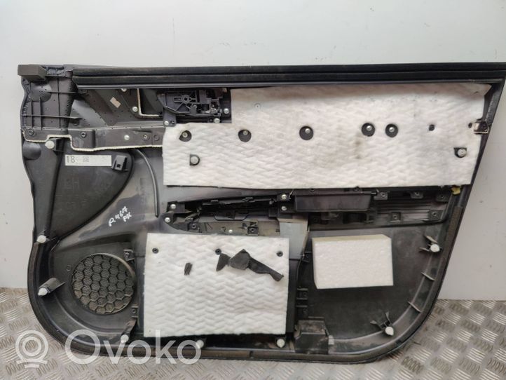 Subaru Outback Revestimiento de puerta delantera S73508390