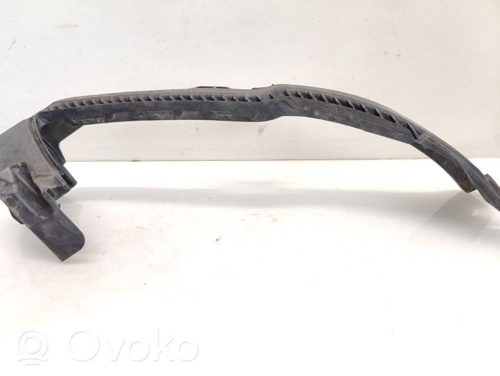 Subaru Outback Soporte del parachoques delantero 