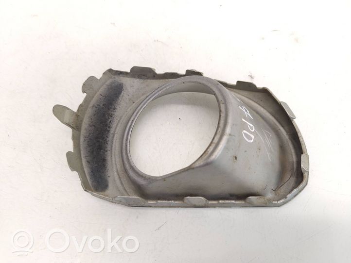 Subaru Outback Mascherina/griglia fendinebbia anteriore 