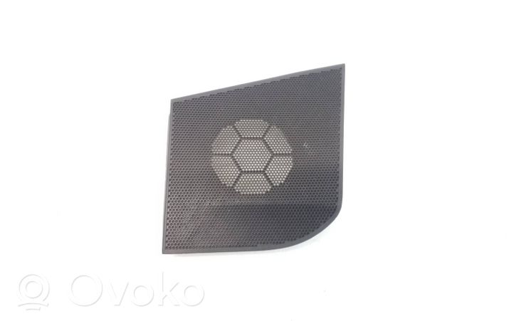 Subaru Outback Moldura protectora del altavoz lateral 66118AJ040