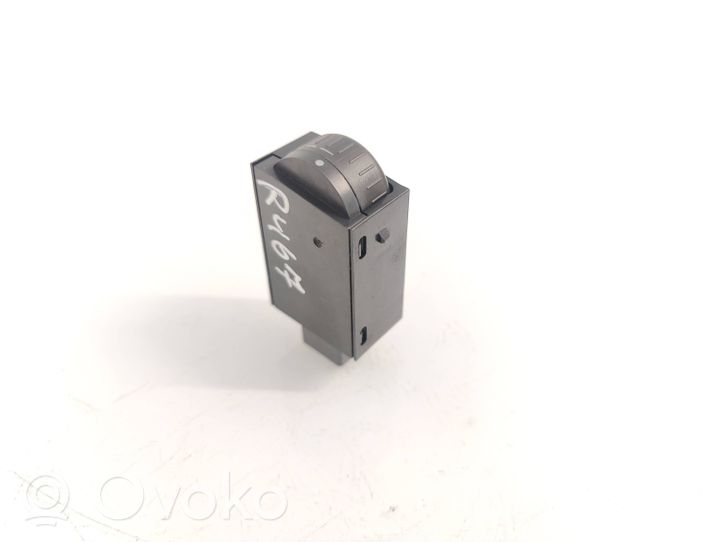 Subaru Outback Interior lighting relay 9Z21A