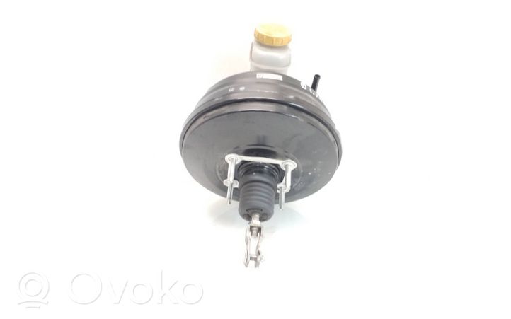 Subaru Outback Servo-frein 9ZPG215T