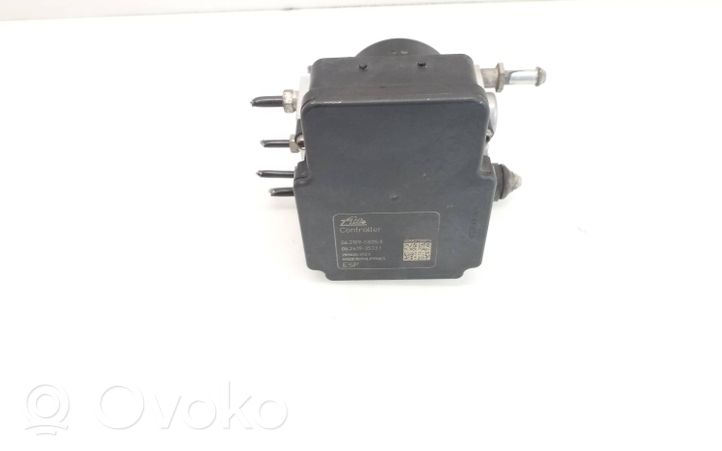 Subaru Outback Pompe ABS 28562031123