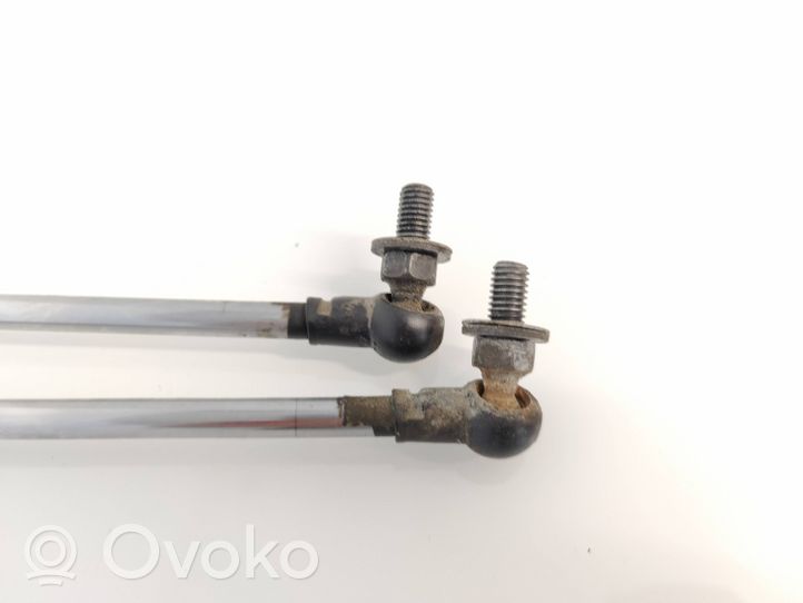 Subaru Outback Vérin, capot-moteur 