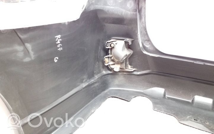 Subaru Outback Pare-chocs 57704AJ020