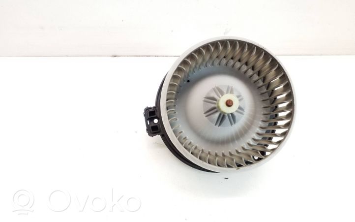 Subaru Outback Soplador/ventilador calefacción 2727005290