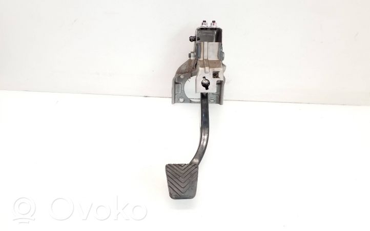 Hyundai i40 Pedal de freno 328003X100