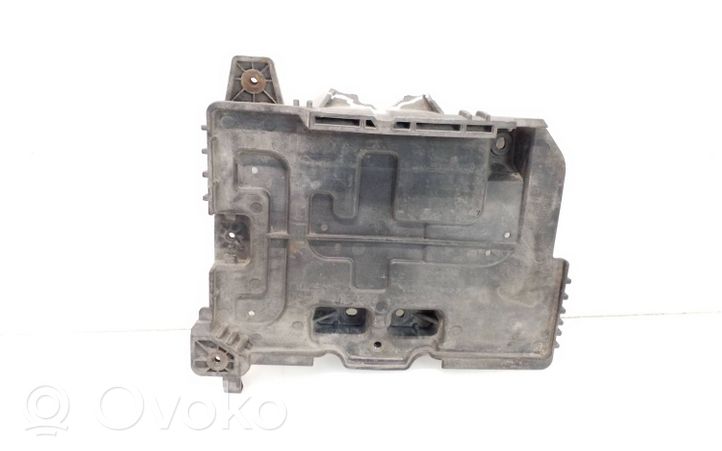 Hyundai i40 Boîte de batterie 371503Z000