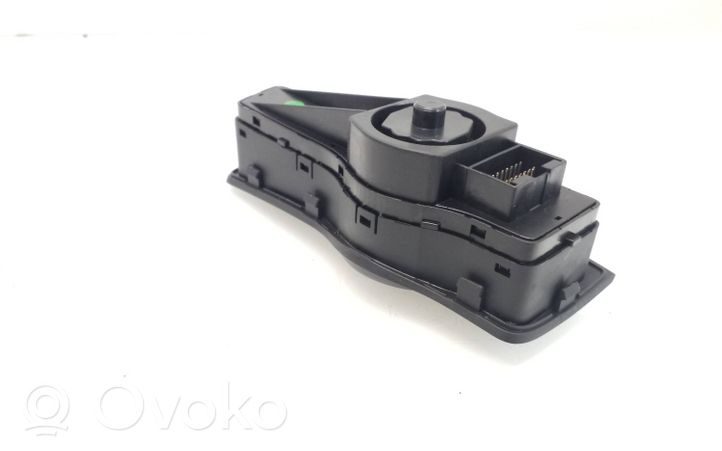 Hyundai i40 Interruptor de luz 933003Z150