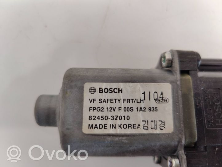 Hyundai i40 Fensterhebermotor Tür vorne 824503Z010