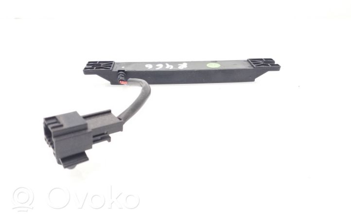 Hyundai i40 Antena GPS 954203Z000