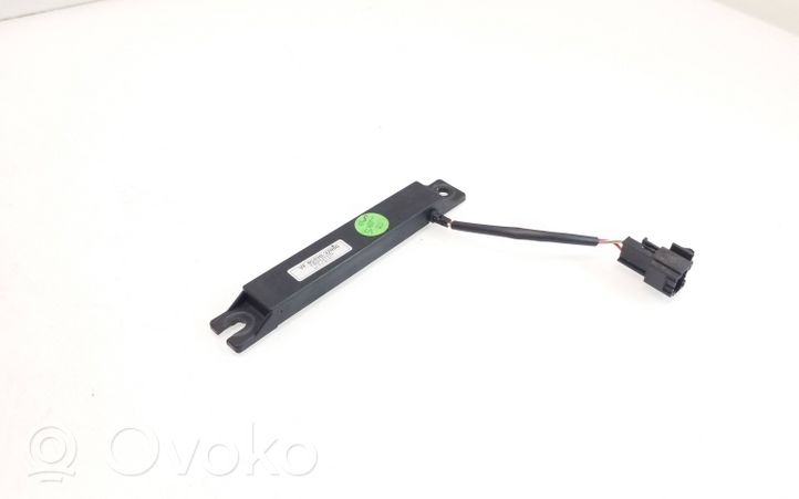 Hyundai i40 GPS-pystyantenni 954203Z000