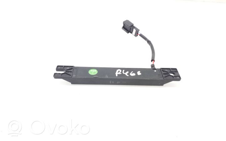 Hyundai i40 Antenne GPS 954203Z000