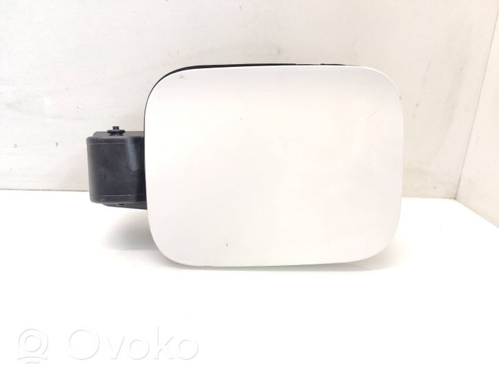 Hyundai i40 Fuel tank cap 815963Z000