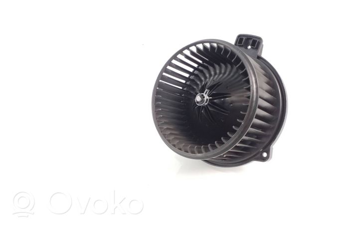 Hyundai i40 Soplador/ventilador calefacción 971131D000