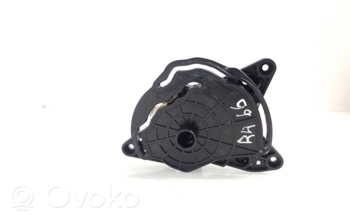 Hyundai i40 Motorino attuatore aria H400730890