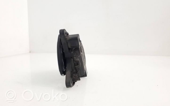 Hyundai i40 Air flap motor/actuator H400730890