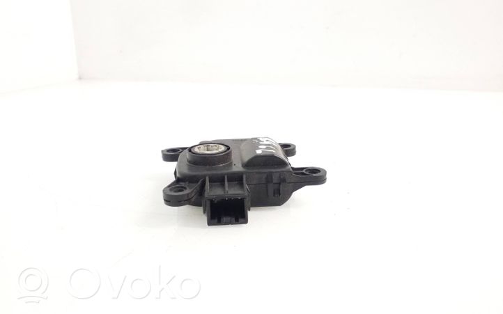 Hyundai i40 Motorino attuatore aria H400730880