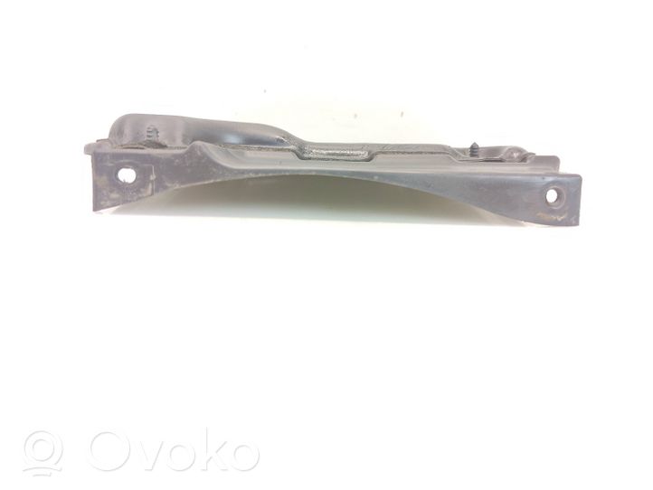 Hyundai i40 Cache de protection sous moteur 291303Z200