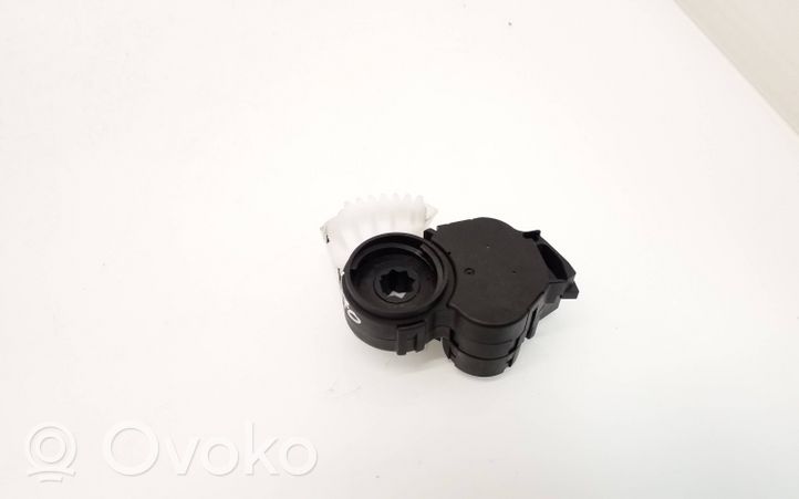 Peugeot 208 Stellmotor Heizung Klima T1009914P