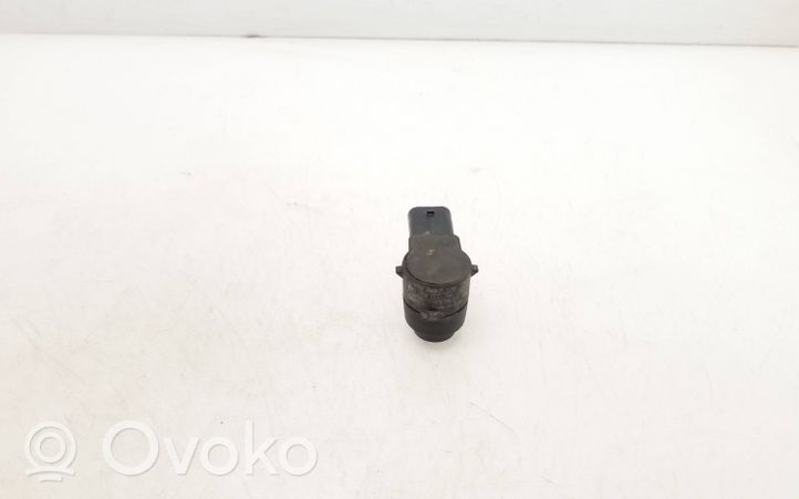 Volkswagen Caddy Parking PDC sensor 0263003766